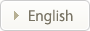 btn_header_en.gif